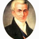 Kapodistrias