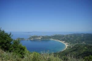 corfu